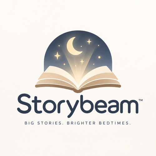 StoryBeam